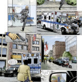 Agent Alpha 17 – Bild 12