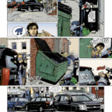 Agent Alpha 17 – Bild 13