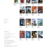 Agent Alpha 17 – Bild 3