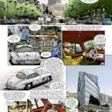 Agent Alpha 17 – Bild 8