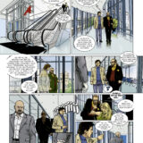 Agent Alpha 17 – Bild 9