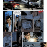 Agent Alpha - Erste Missionen 3 – Bild 11