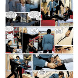 Agent Alpha - Erste Missionen 3 – Bild 12