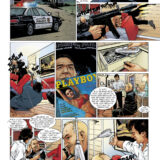 Agent Alpha - Erste Missionen 3 – Bild 13