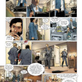 Agent Alpha - Erste Missionen 3 – Bild 6