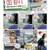 Agent Alpha - Erste Missionen 3 – Bild 8