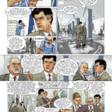 Agent Alpha - Erste Missionen 3 – Bild 9