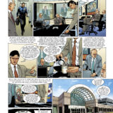 Agent Alpha - Erste Missionen 3 – Bild 10