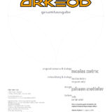 Arkeod – Bild 2