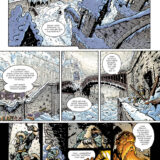 Arkeod – Bild 13