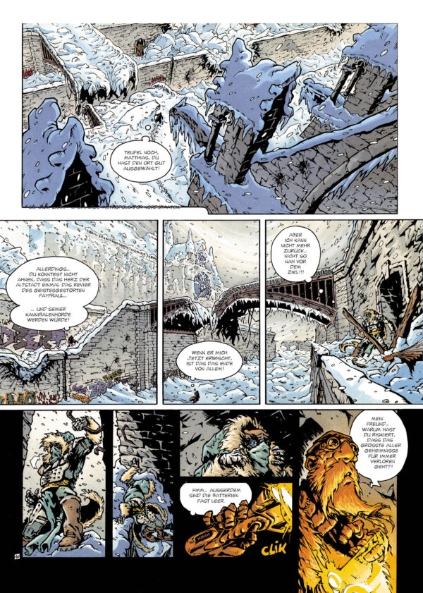 Arkeod – Bild 13