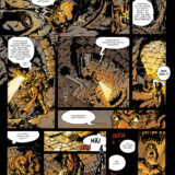 Arkeod – Bild 14