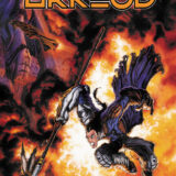 Arkeod – Bild 3