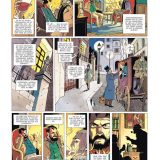 Black Mary - Band 03 – Bild 9