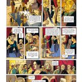 Black Mary - Band 03 – Bild 10
