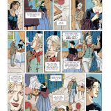 Black Mary - Band 03 – Bild 11