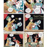 Black Mary - Band 03 – Bild 2