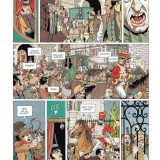 Black Mary - Band 03 – Bild 4