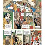 Black Mary - Band 03 – Bild 5