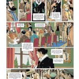 Black Mary - Band 03 – Bild 6