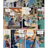 Black Mary - Band 03 – Bild 7