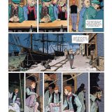 Black Mary - Band 03 – Bild 8