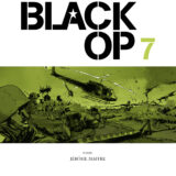 BlackOP 7 – Bild 2