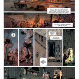 BlackOP 7 – Bild 12