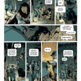 BlackOP 7 – Bild 13
