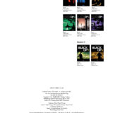 BlackOP 7 – Bild 3