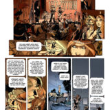 BlackOP 7 – Bild 4