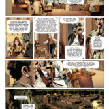 BlackOP 7 – Bild 9