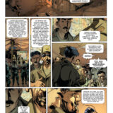 BlackOP 7 – Bild 10