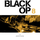 BlackOP 8 – Bild 2