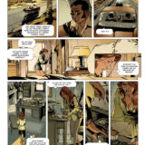 BlackOP 8 – Bild 11