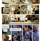 BlackOP 8 – Bild 13