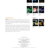 BlackOP 8 – Bild 3