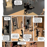 BlackOP 8 – Bild 4