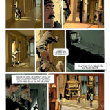 BlackOP 8 – Bild 5