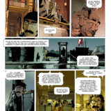 BlackOP 8 – Bild 6