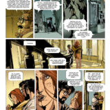 BlackOP 8 – Bild 7