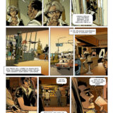 BlackOP 8 – Bild 9