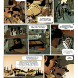 BlackOP 8 – Bild 10