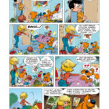Boule & Bill 35 – Bild 11
