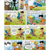 Boule & Bill 35 – Bild 12