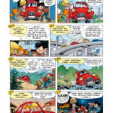 Boule & Bill 35 – Bild 13