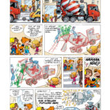 Boule & Bill 35 – Bild 4