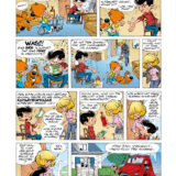 Boule & Bill 35 – Bild 6