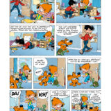 Boule & Bill 35 – Bild 7