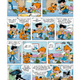 Boule & Bill 35 – Bild 8